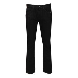 Amish Men "David" Jeans